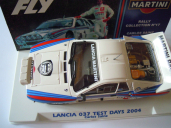 Lancia 037